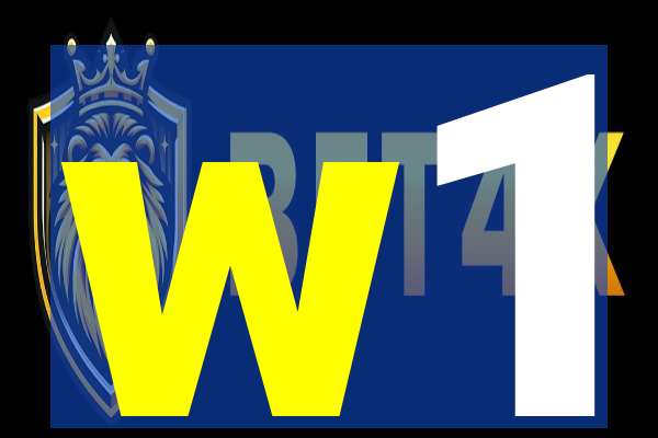 w1-boxing png